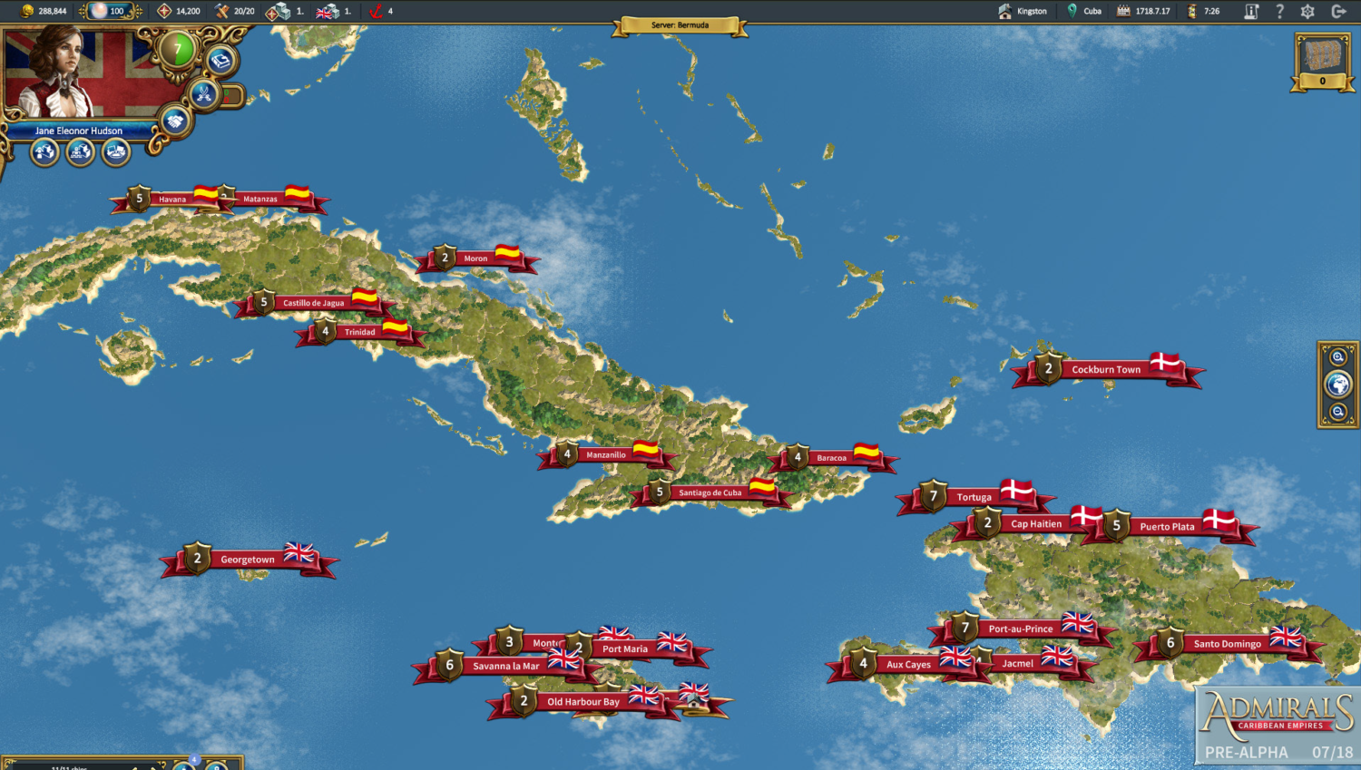 naval action map realty bahamas