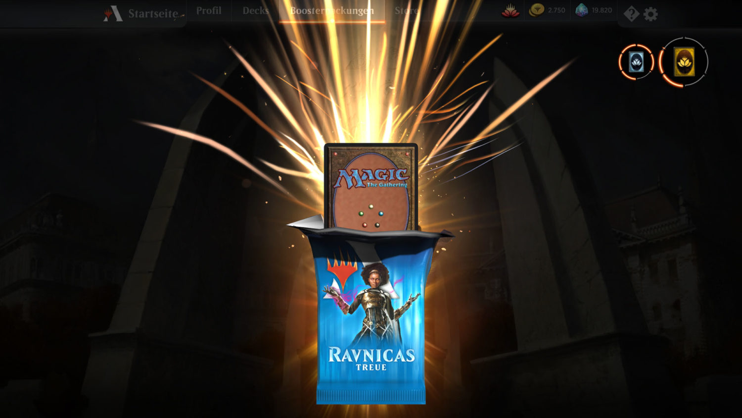 download magic the gathering arena beginner guide for free