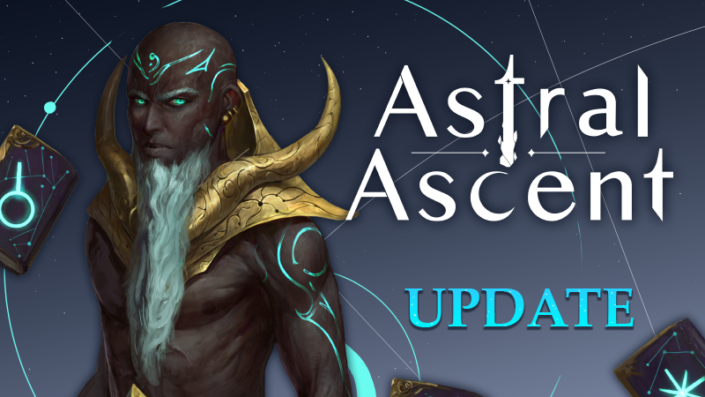 astral ascent platforms