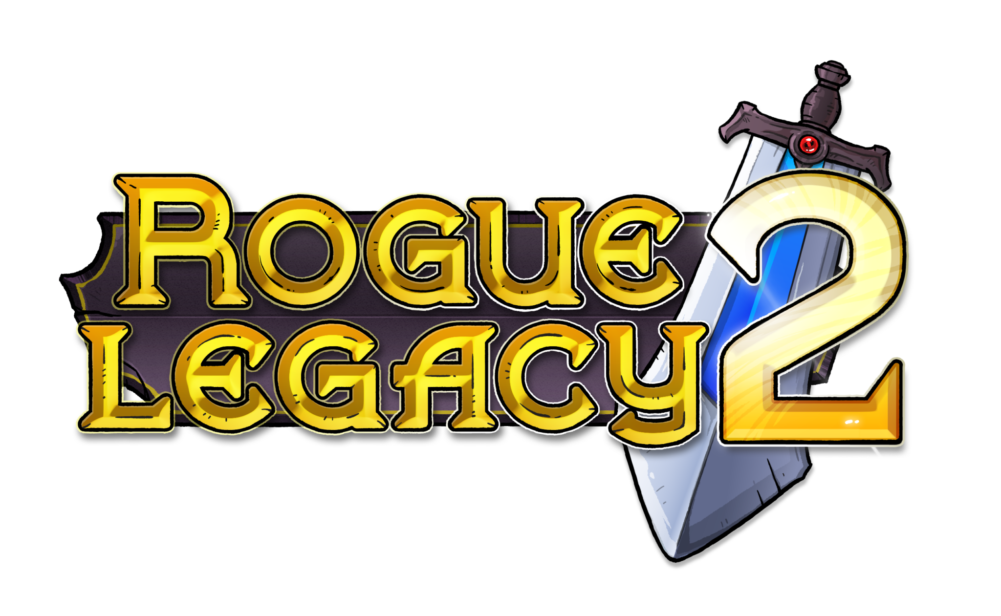 roguelegacy2_logo_tree-2048x1261.png